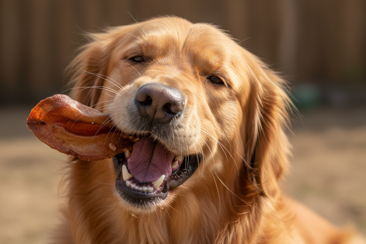 Ce snacks sunt bune pentru dinți? Secretul unei danturi sănătoase prin roadere naturală