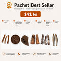 Pachet PROMO Best Seller