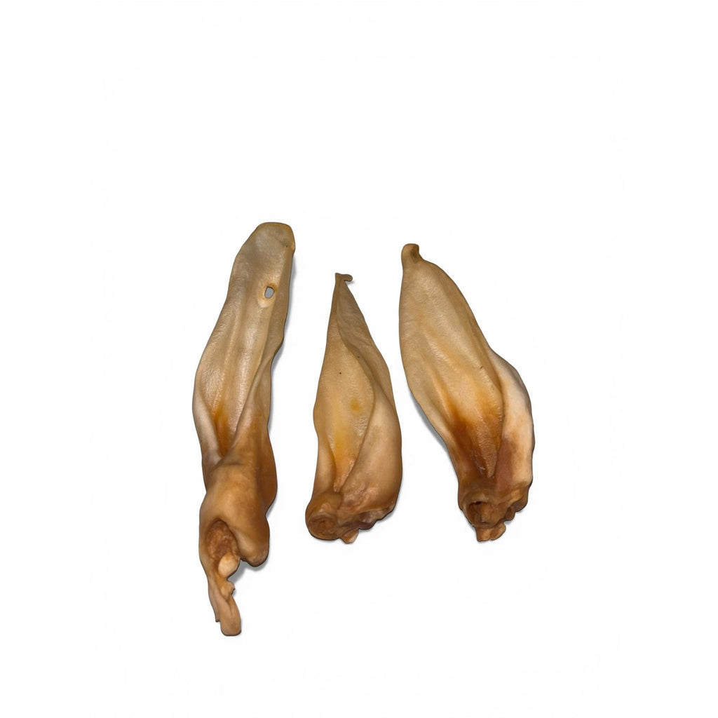 Urechi de miel - 1 buc / 50 g