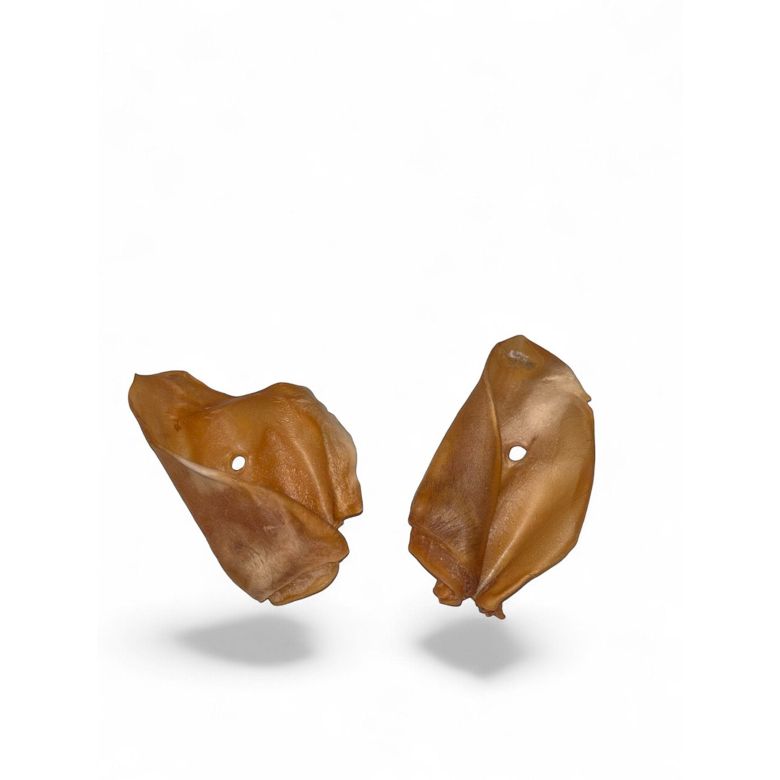 Urechi de bovină - 100g