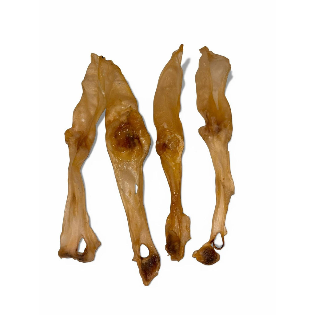 Urechi de iepure - 100g