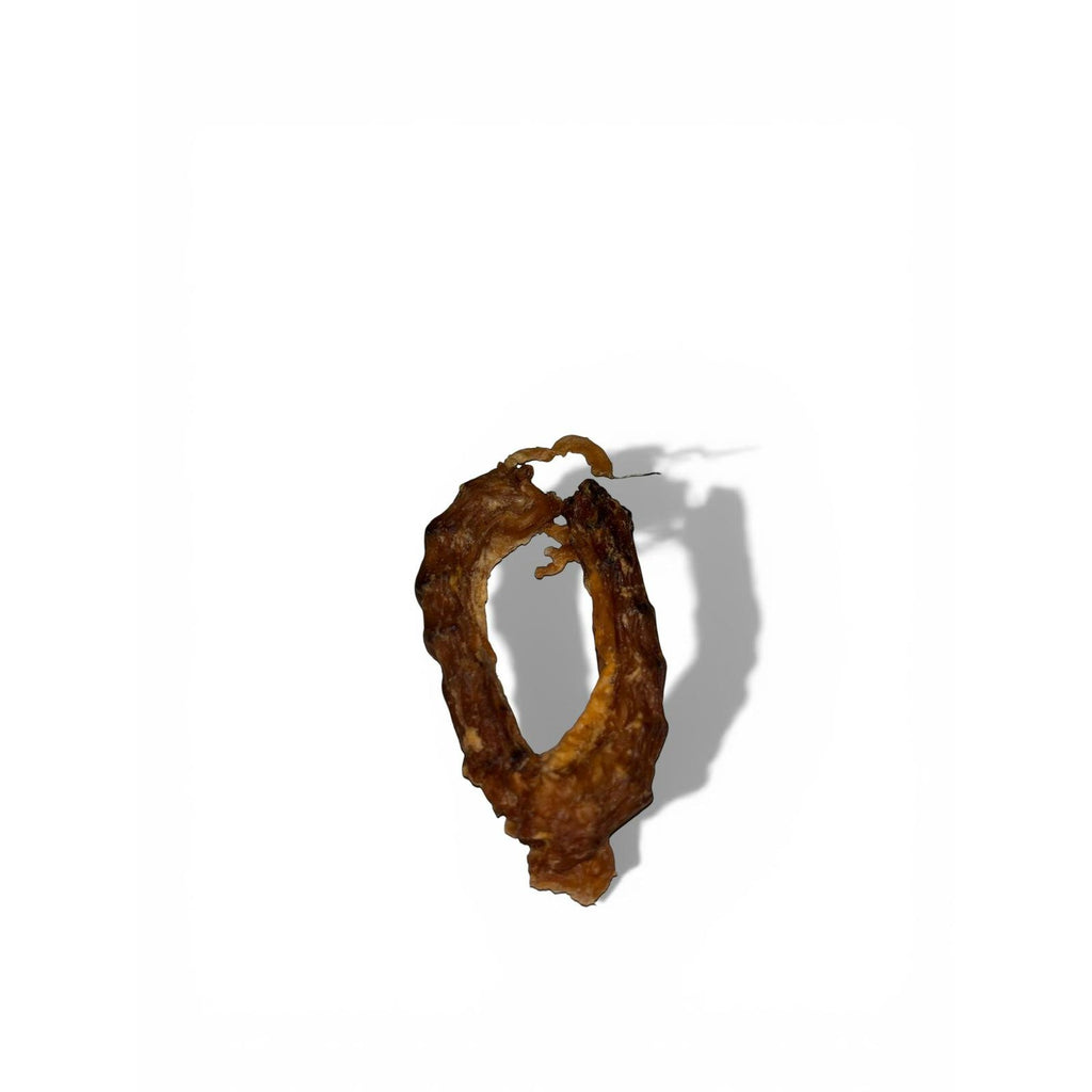 Gâturi de pui - 100 g