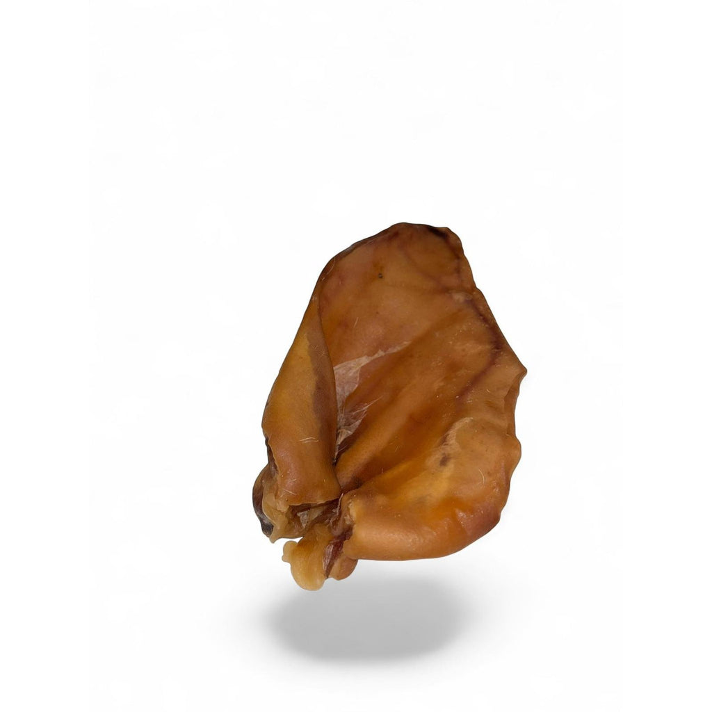 Ureche de porc - 1 buc