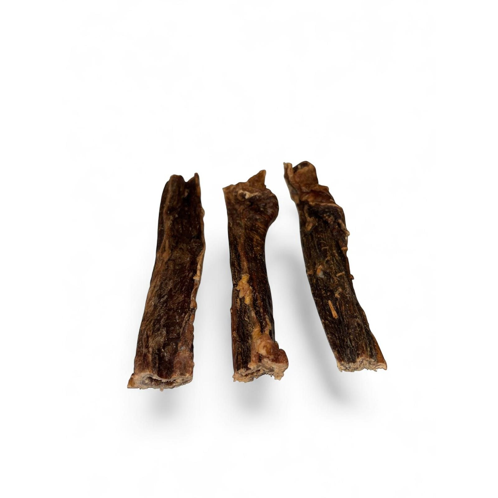 Esofag de bovină - 100 g