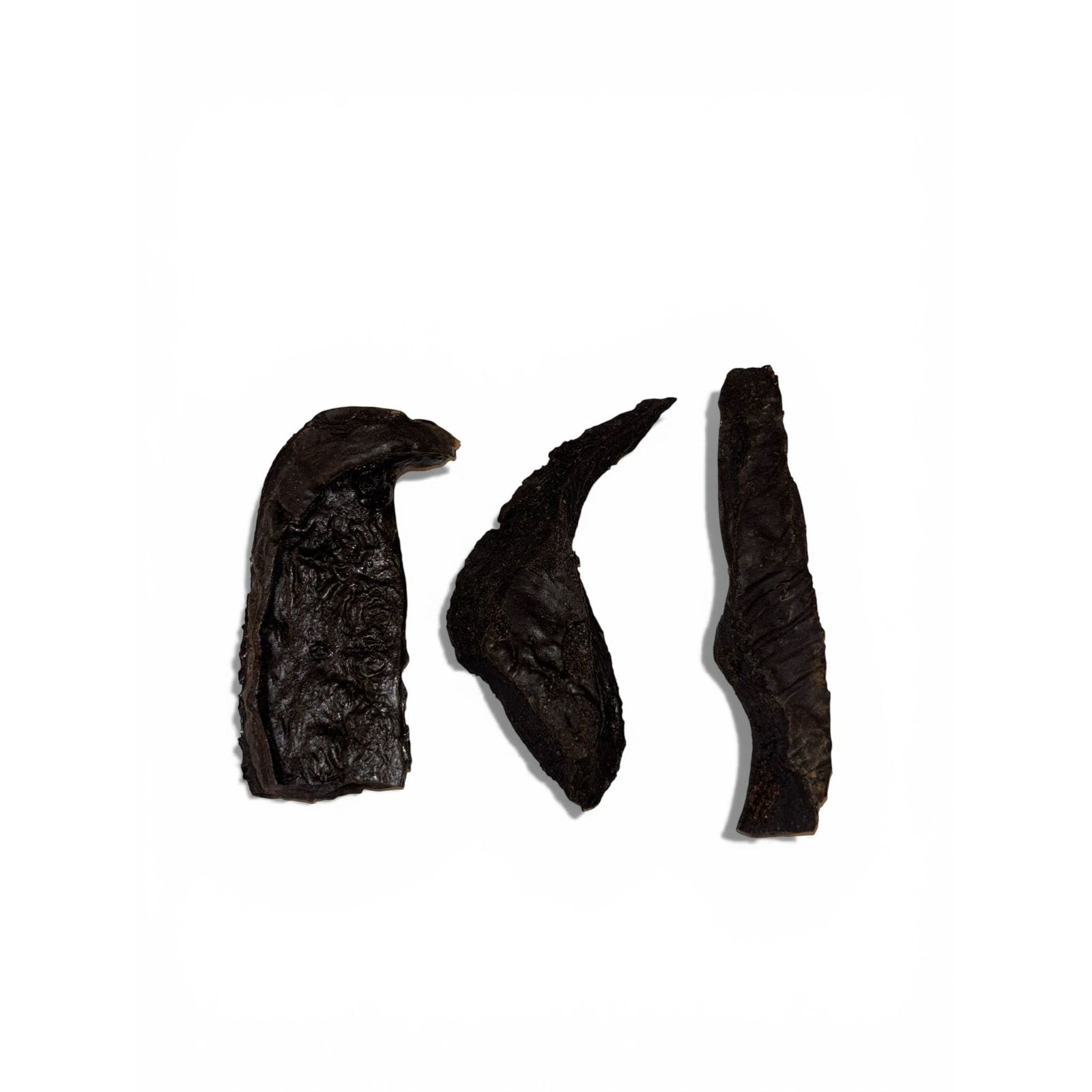 Ficat de vită - 100 g