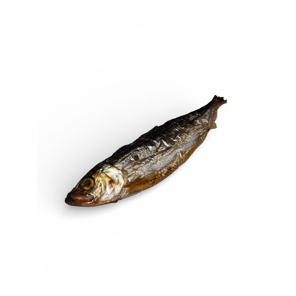 Hering uscat - 100 g
