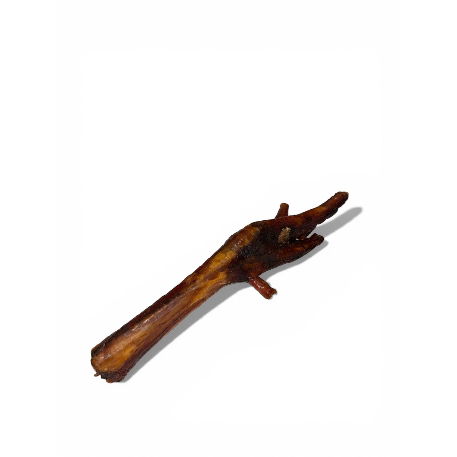 Labă de curcan - 1 buc