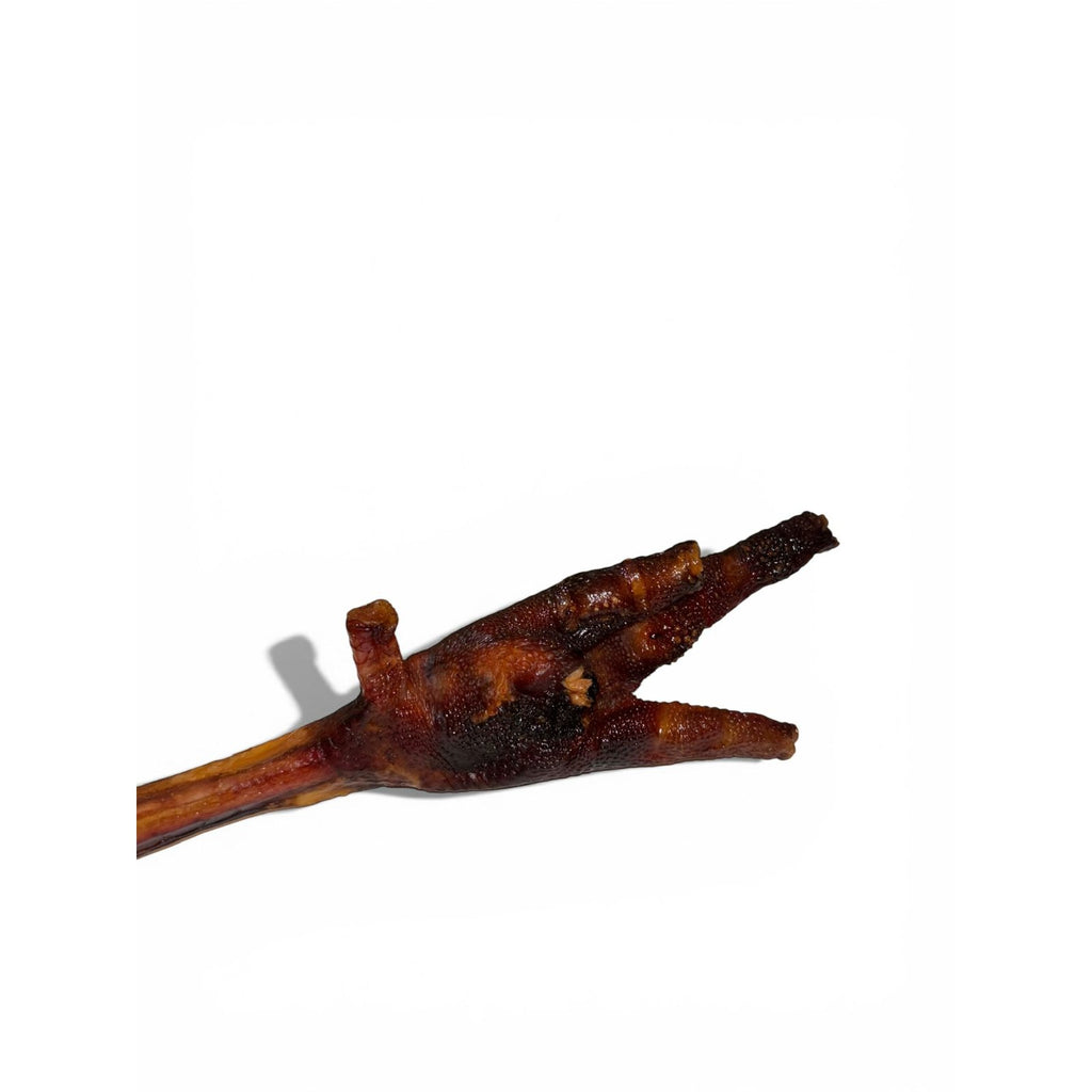 Labă de curcan - 1 buc