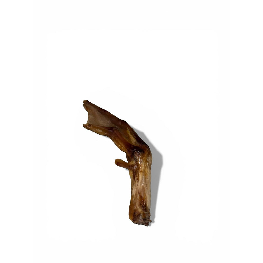 Labe de rață - 100 g