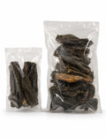Burtă de vită - 150g/ 1kg