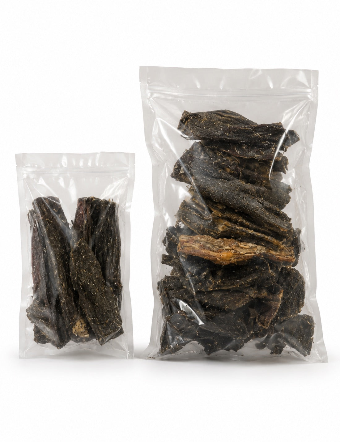 Burtă de vită - 150g/ 1kg