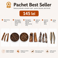 Pachet PROMO Best Seller