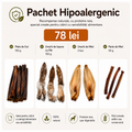 Pachet PROMO Hipoalergenic