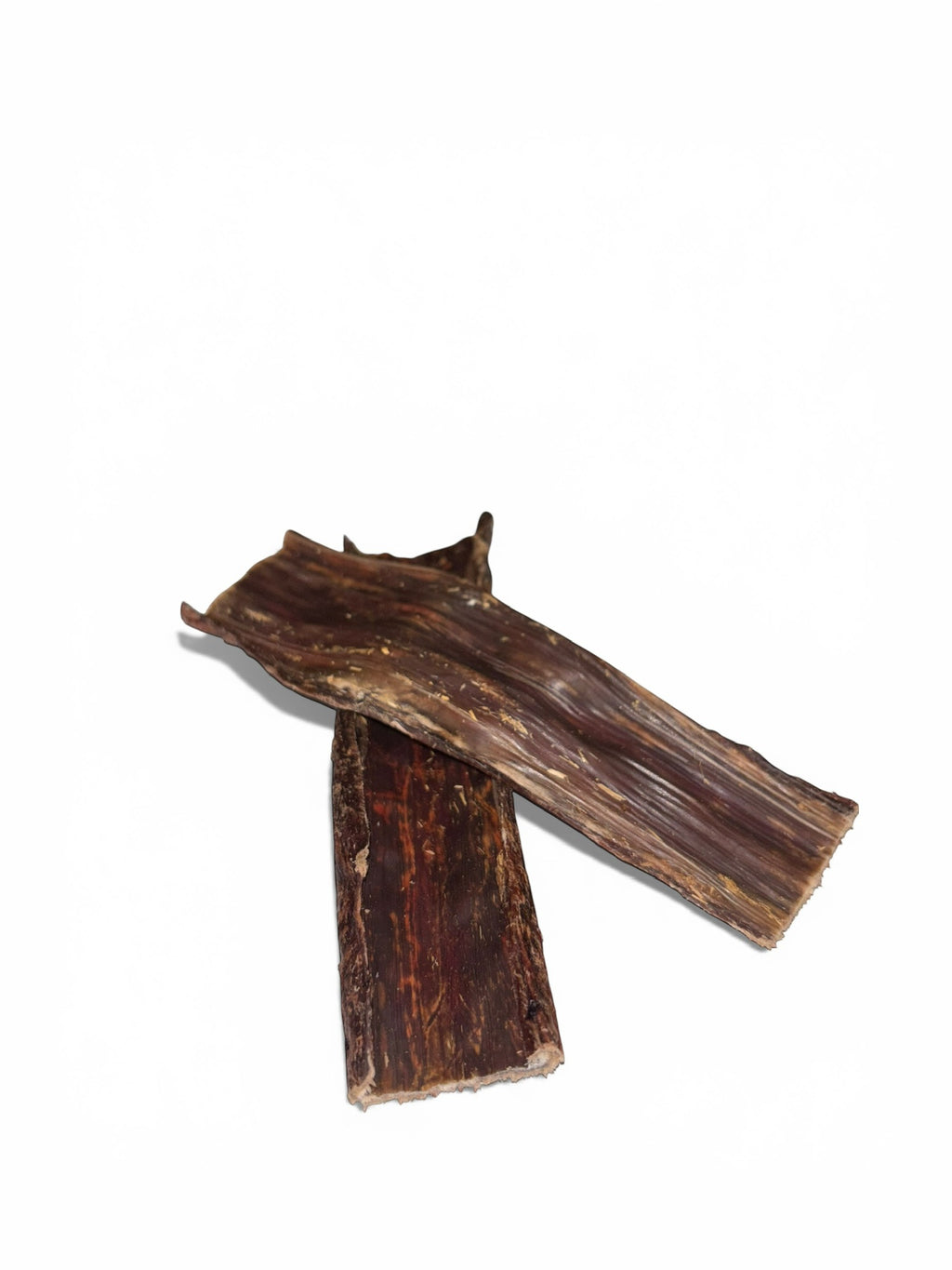 Esofag deschis de bovina- 100g