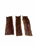 Esofag deschis de bovina- 100g