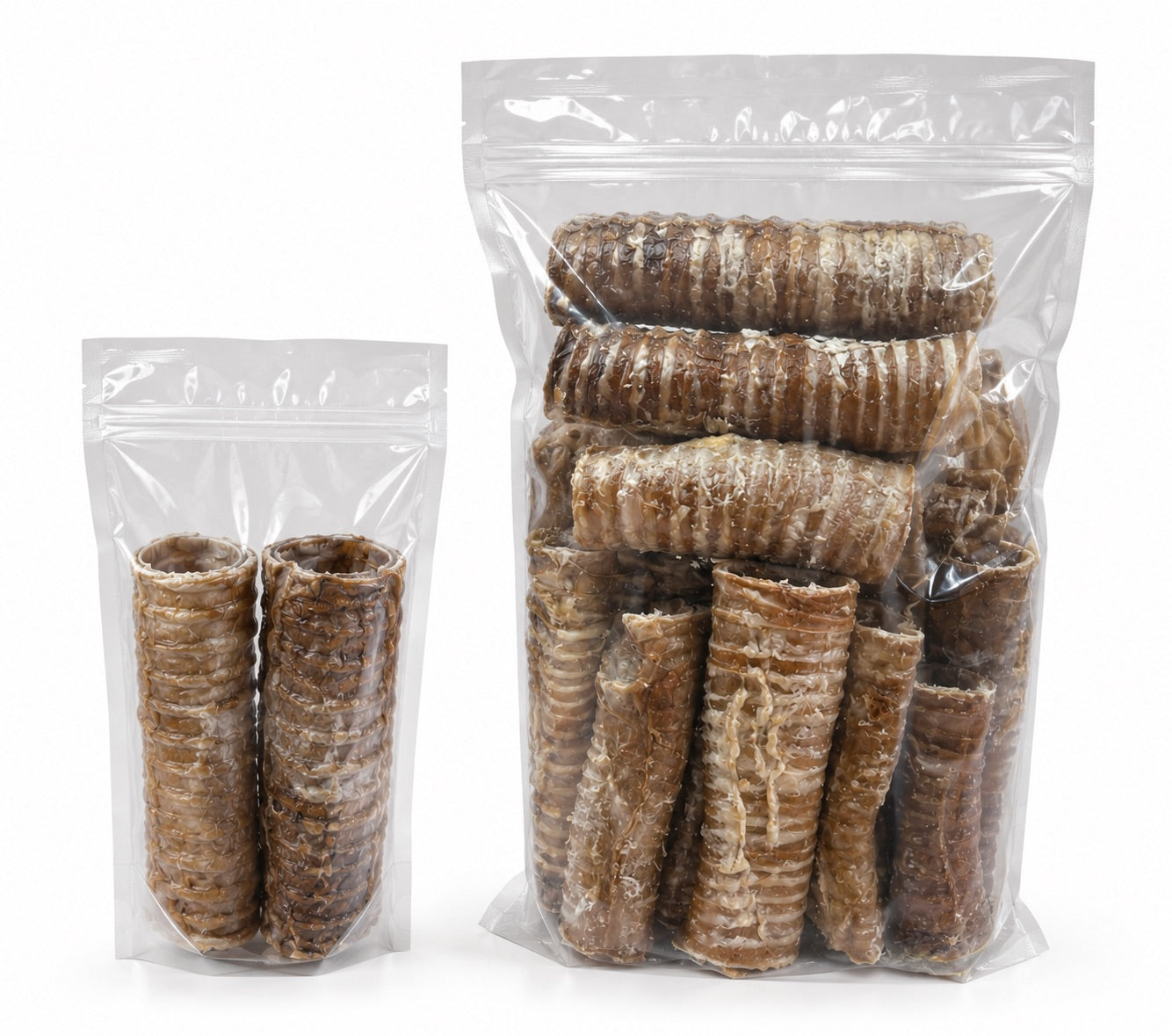 Trahee de bovină - 2buc/ 1kg