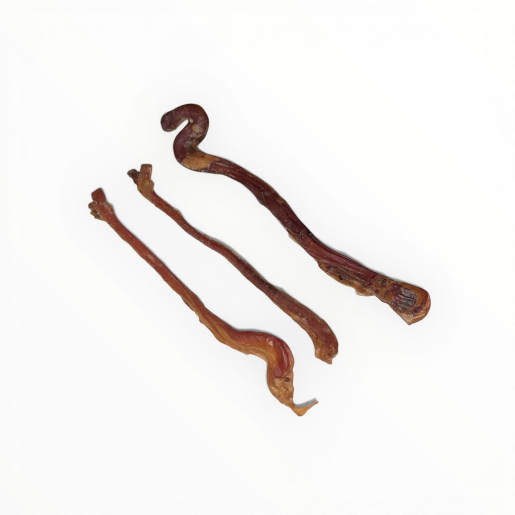 Penis de miel uscat - 50 g