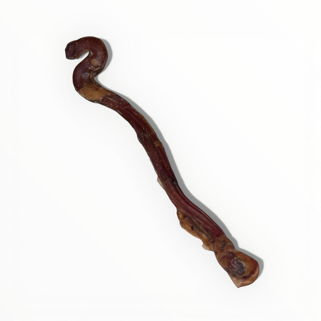 Penis de miel uscat - 50 g