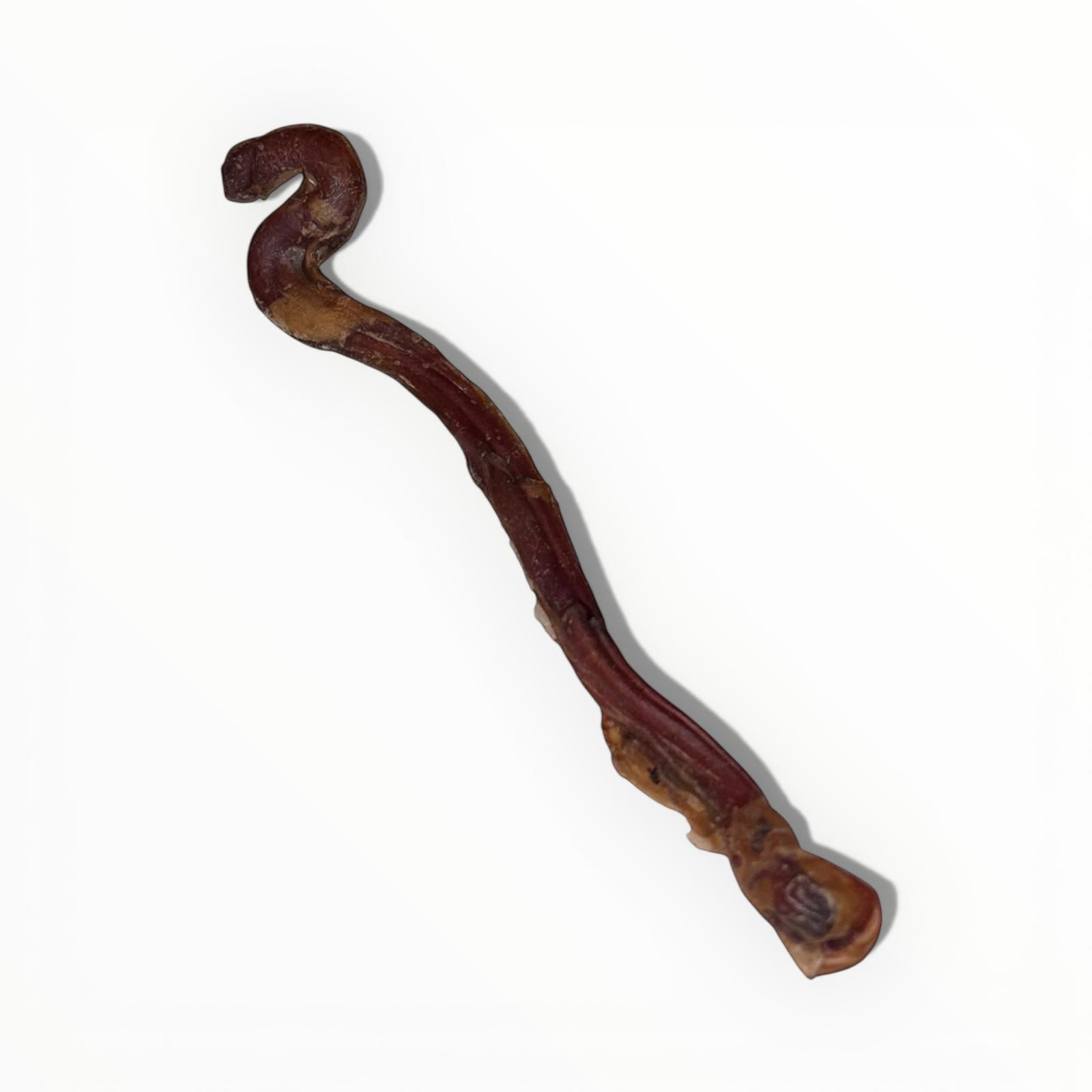 Penis de miel uscat - 50 g