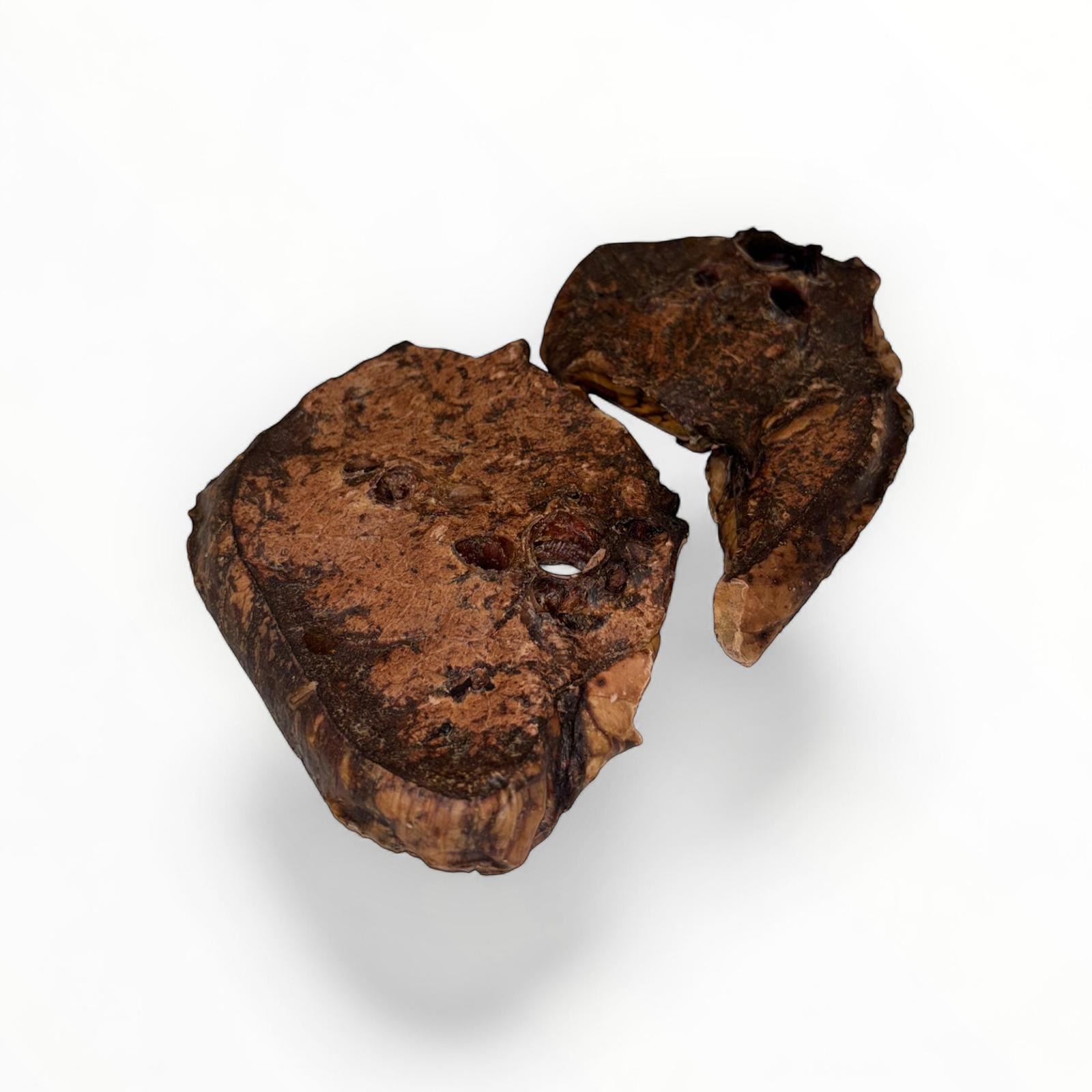 Plămân de bovină - 65 g