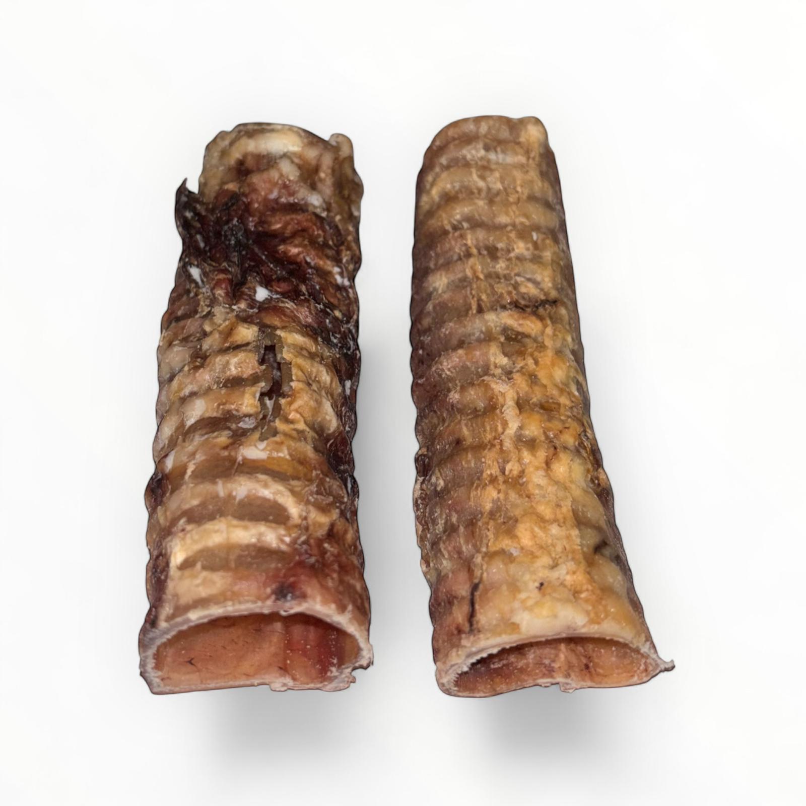 Trahee de bovină - 200 g