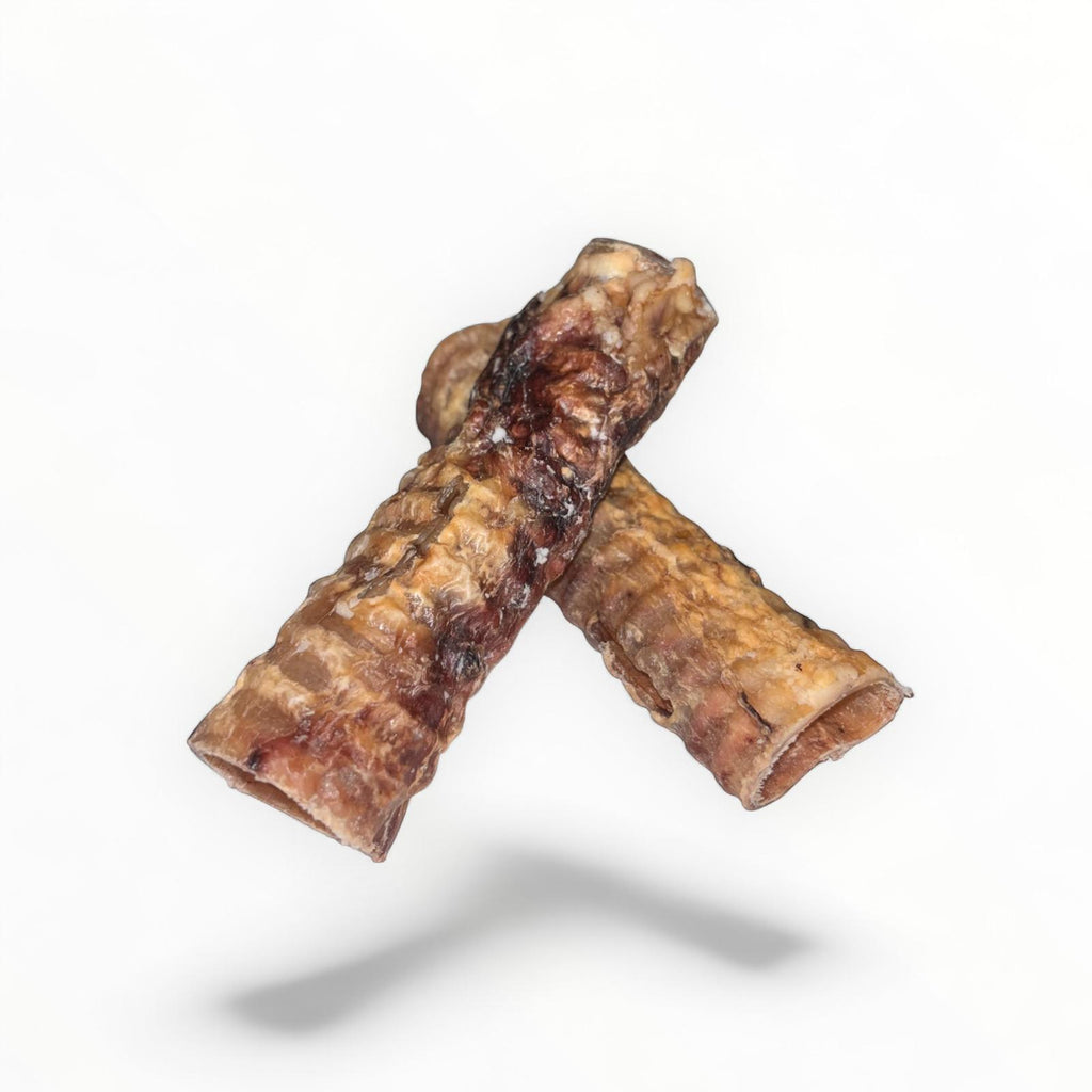 Trahee de bovină - 200 g