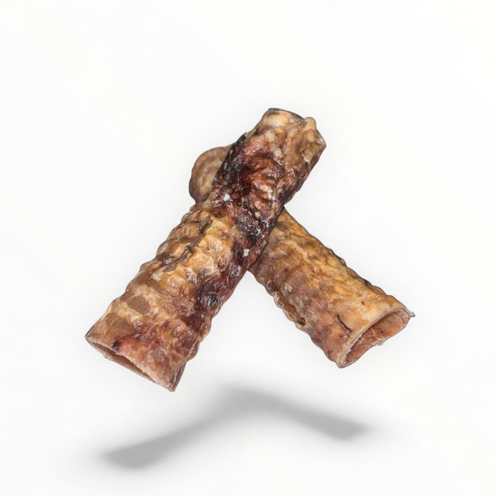 Trahee de bovină - 200 g