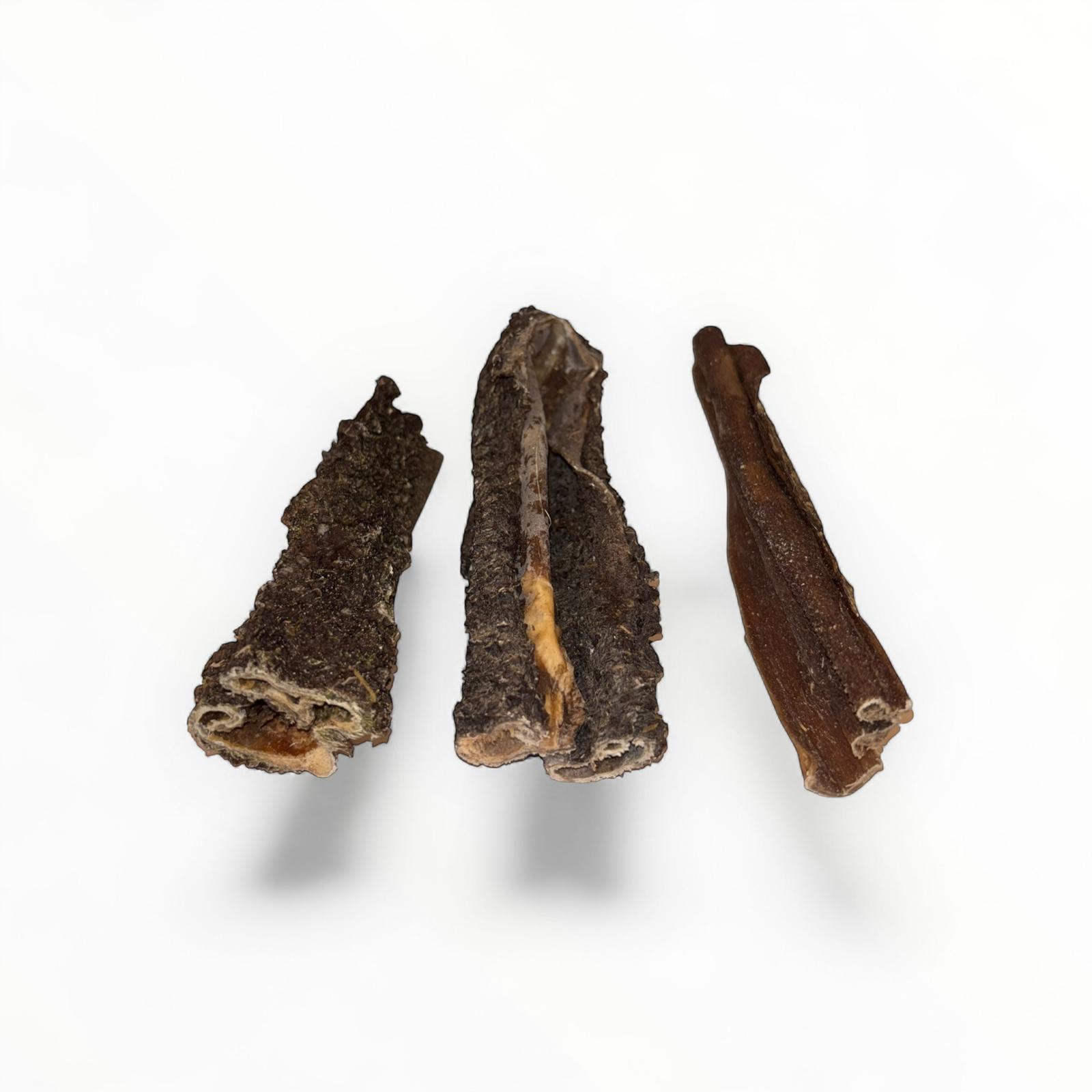 Burtă de vită - 150 g