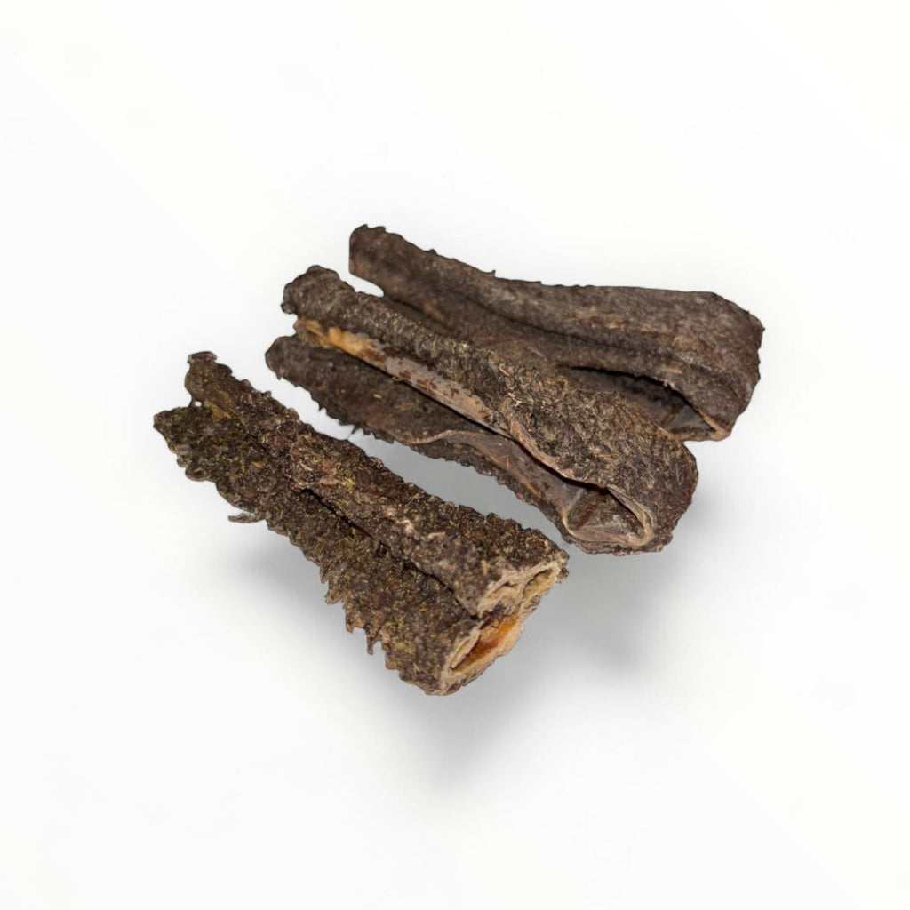 Burtă de vită - 150 g