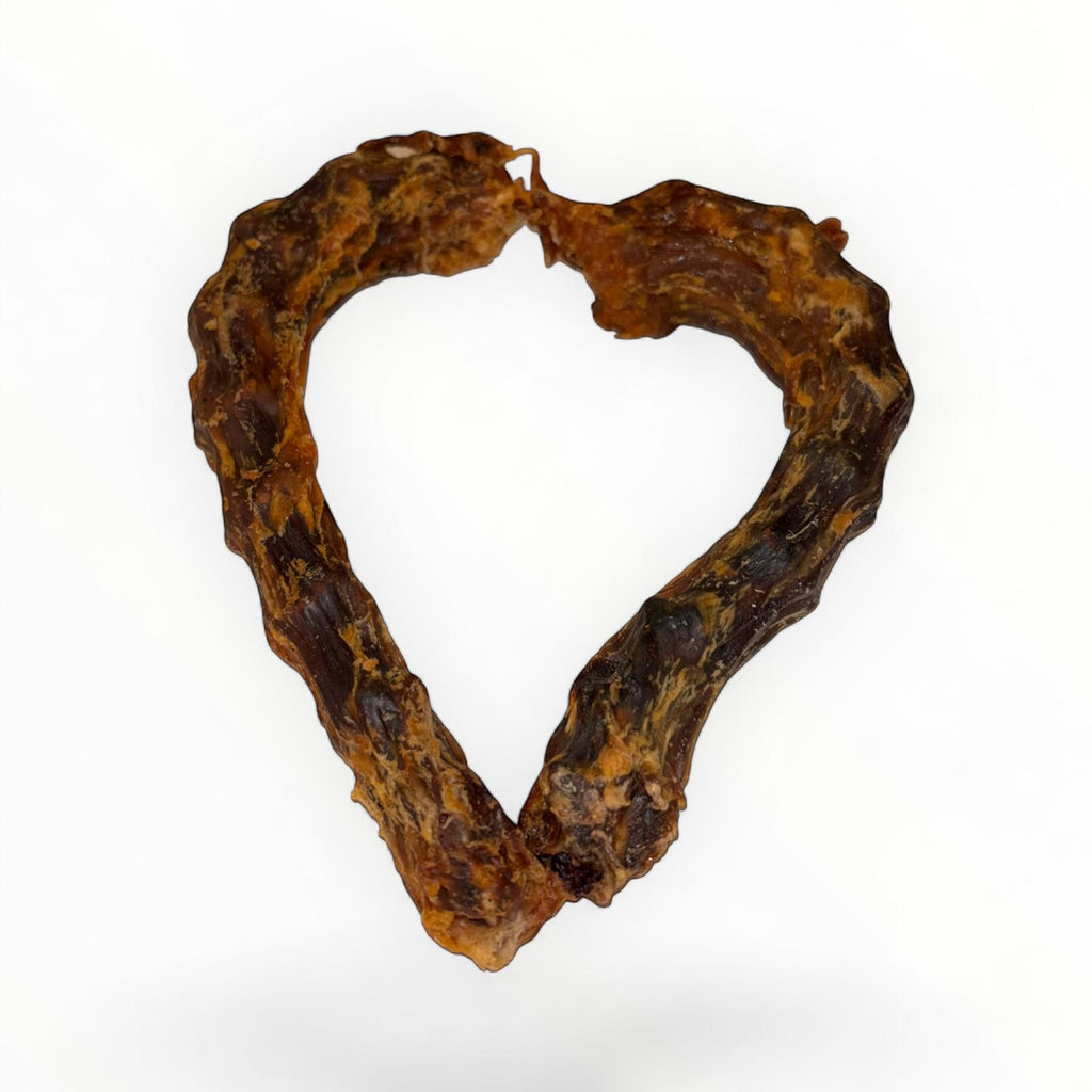 Gâturi de curcan - 2 buc