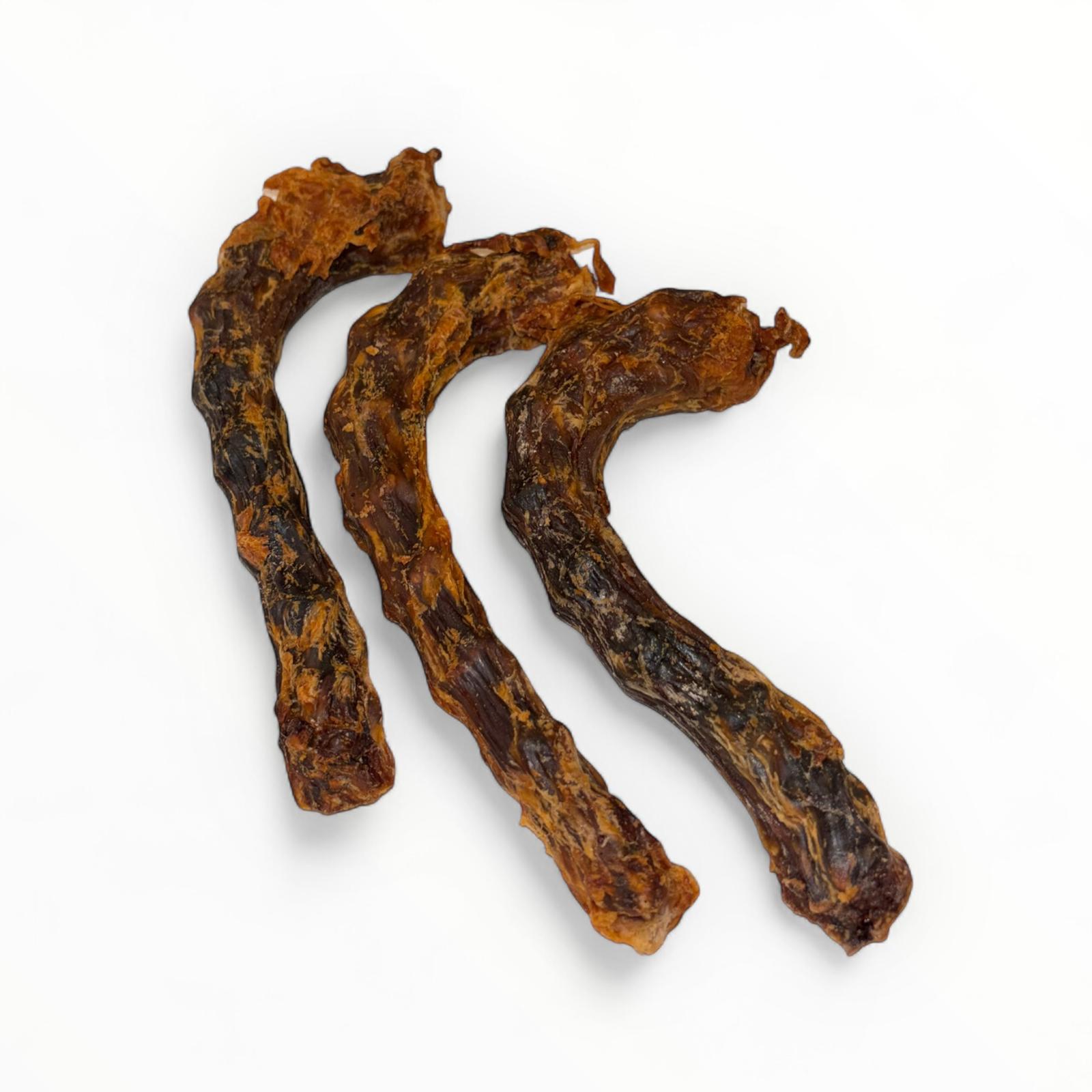 Gâturi de curcan - 2 buc