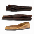 Piele de cal