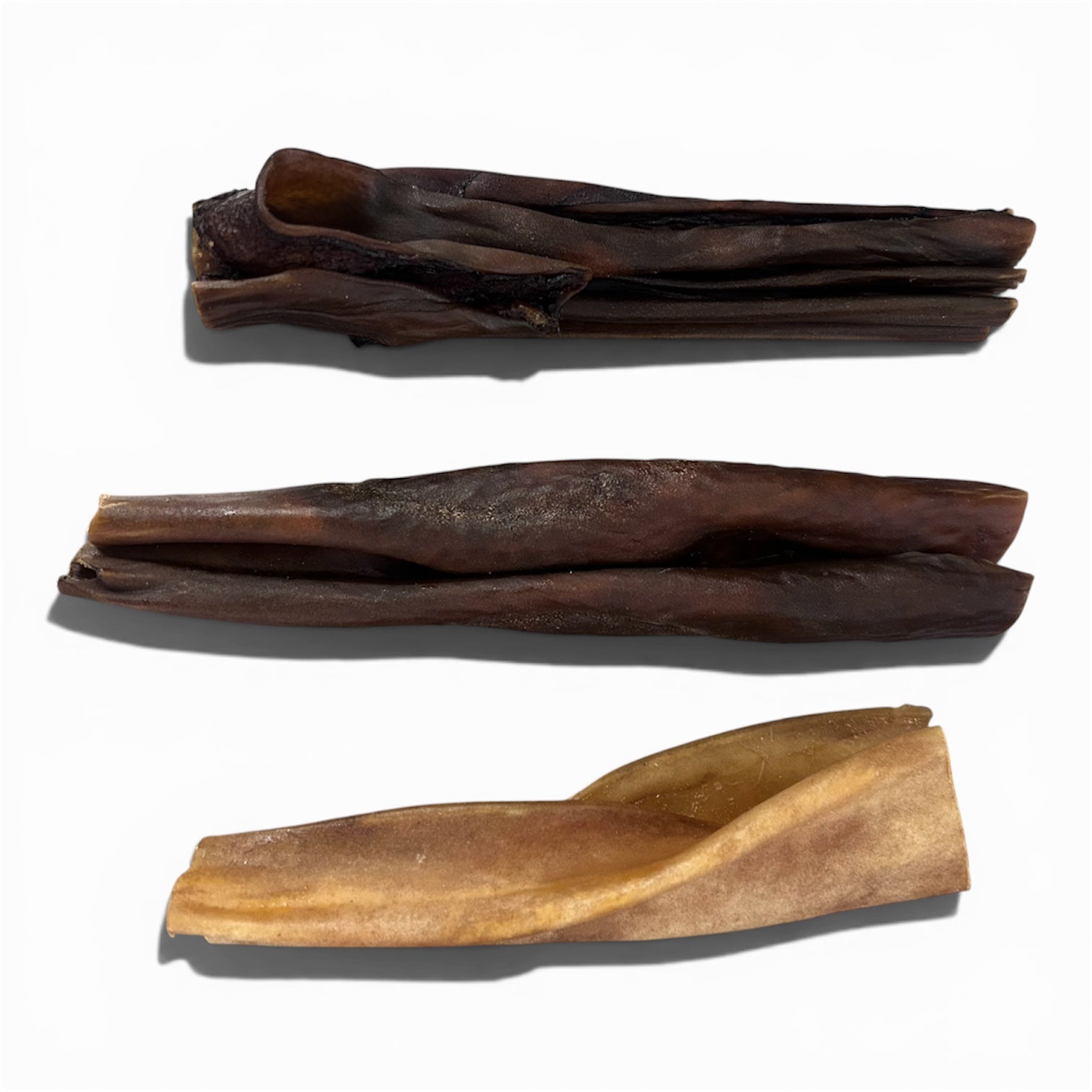 Piele de cal
