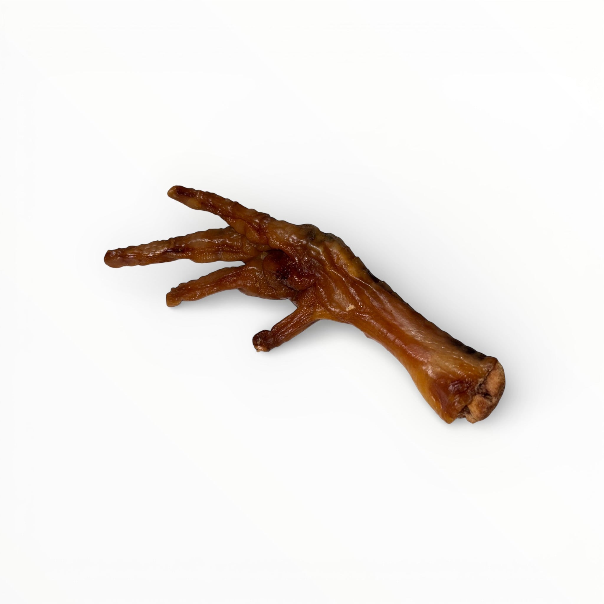 Labe de pui- 100g