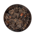 Cuburi dresaj ficat de vită- 150g